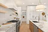 1312 1ST Street - Photo 20