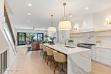 1312 1ST Street - Photo 22