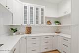 1312 1ST Street - Photo 23