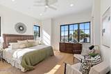 1312 1ST Street - Photo 24