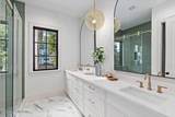 1312 1ST Street - Photo 25