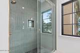 1312 1ST Street - Photo 26