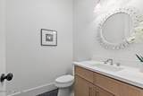 1312 1ST Street - Photo 27