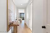 1312 1ST Street - Photo 28