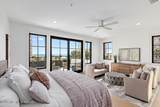 1312 1ST Street - Photo 29