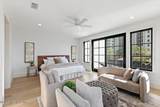1312 1ST Street - Photo 30