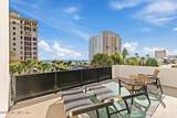 1312 1ST Street - Photo 31