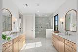 1312 1ST Street - Photo 34