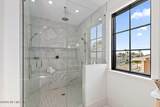 1312 1ST Street - Photo 35