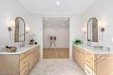 1312 1ST Street - Photo 36