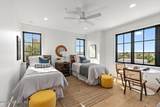 1312 1ST Street - Photo 37