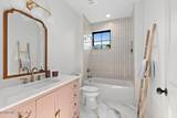 1312 1ST Street - Photo 38