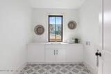 1312 1ST Street - Photo 39