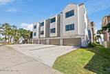 1312 1ST Street - Photo 40