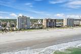 1312 1ST Street - Photo 42