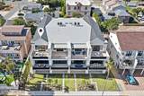 1312 1ST Street - Photo 44