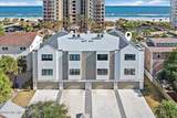 1312 1ST Street - Photo 45