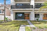 1312 1ST Street - Photo 6
