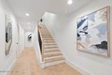 1312 1ST Street - Photo 8