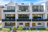1314 1ST Street - Photo 1