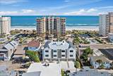 1314 1ST Street - Photo 11