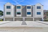 1314 1ST Street - Photo 12