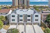 1314 1ST Street - Photo 4