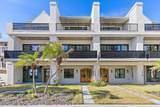 1314 1ST Street - Photo 6