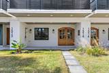 1314 1ST Street - Photo 7