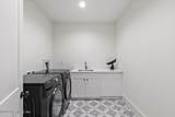 1316 1ST Street - Photo 30