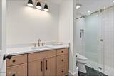 1316 1ST Street - Photo 32