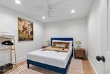 1316 1ST Street - Photo 33