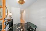 1316 1ST Street - Photo 7