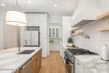 1318 1ST Street - Photo 15