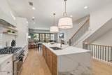 1318 1ST Street - Photo 17