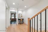 1318 1ST Street - Photo 32