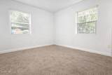 8726 Monroe Avenue - Photo 10