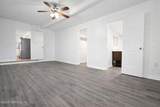 8726 Monroe Avenue - Photo 11