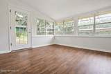 8726 Monroe Avenue - Photo 12