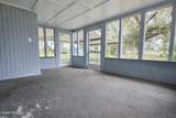 8726 Monroe Avenue - Photo 13