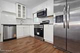 8726 Monroe Avenue - Photo 14