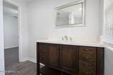8726 Monroe Avenue - Photo 15