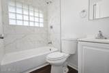 8726 Monroe Avenue - Photo 16