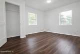 8726 Monroe Avenue - Photo 17