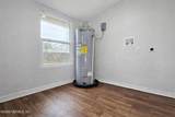 8726 Monroe Avenue - Photo 19
