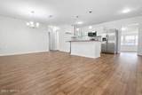 8726 Monroe Avenue - Photo 2