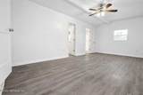 8726 Monroe Avenue - Photo 20