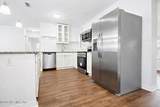8726 Monroe Avenue - Photo 21