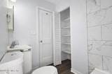 8726 Monroe Avenue - Photo 22