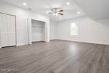 8726 Monroe Avenue - Photo 23